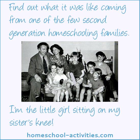 An Argument Against Homeschooling