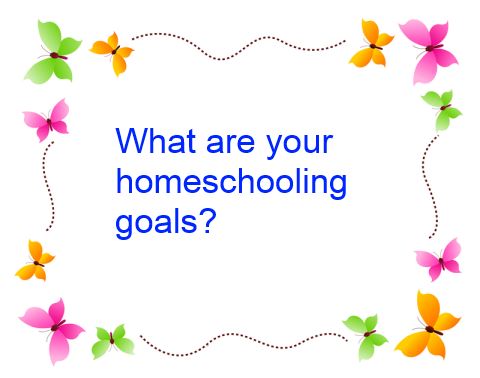 share home school form