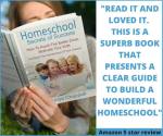 homeschool secrets of success with wonderful homeschool review