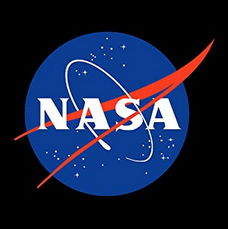 NASA space app