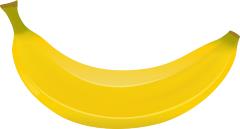 banana