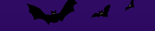 Halloween Craft Ideas And Activities