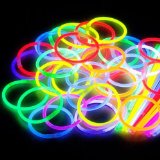 bracelet light sticks