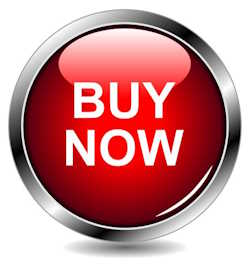 Buy Now button 