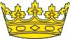 crown