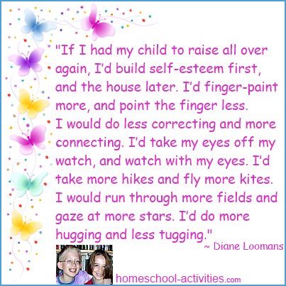 diane loomans quote