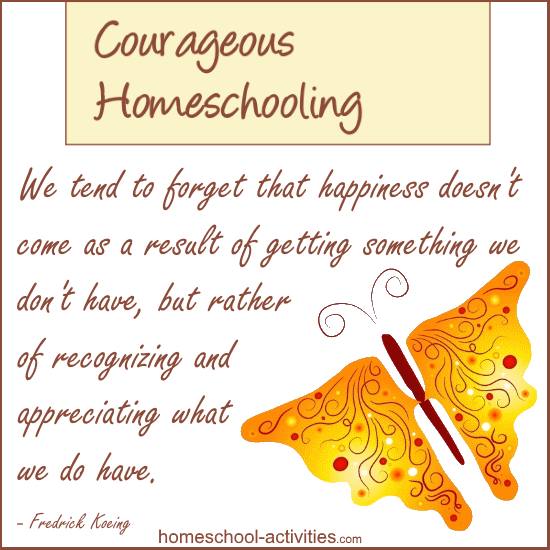 Frederick Keonig quote