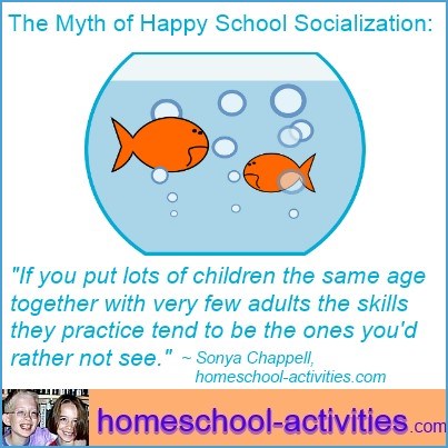 Home School
