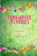 Homeschool Memories thumbnail