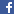 facebook logo