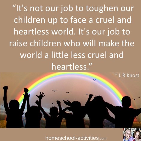 Homeschooling Quotes, Encouragement and Humor Homeschooling Quotes, Encouragement and Humor