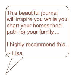 Lisa testimonial