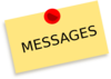 messages