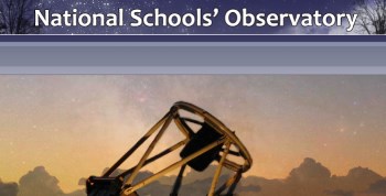 national schools observatory