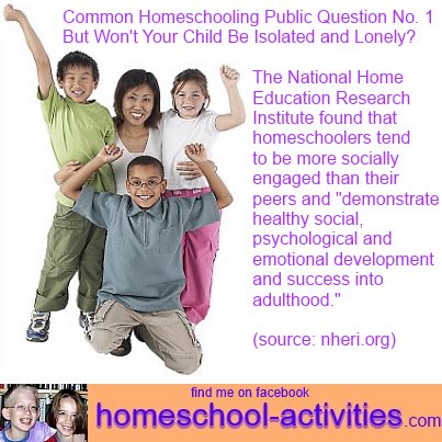 Home School