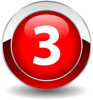 Three