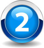 Two