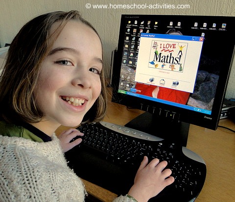 school at home online school at home online