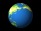 planet Earth