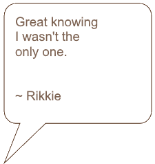 Quote from Rikkie