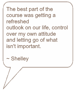 Quote from Shelley