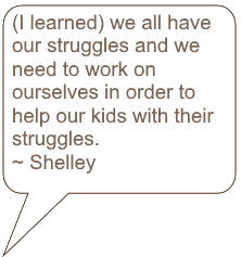 Quote from Shelley