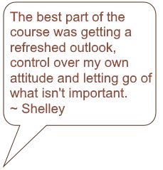 Quote from Shelley