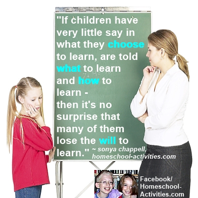 my quote on learning