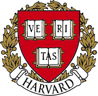 Harvard Logo