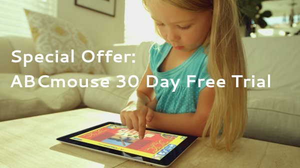 ABCmouse
