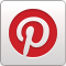 pinterest button