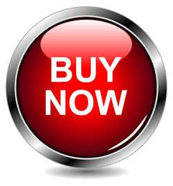 Buy Now button