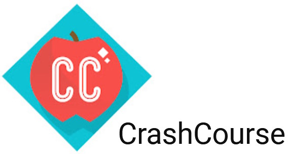 Crash Course