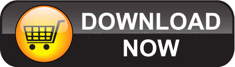 download now
