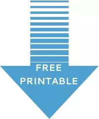 free printable