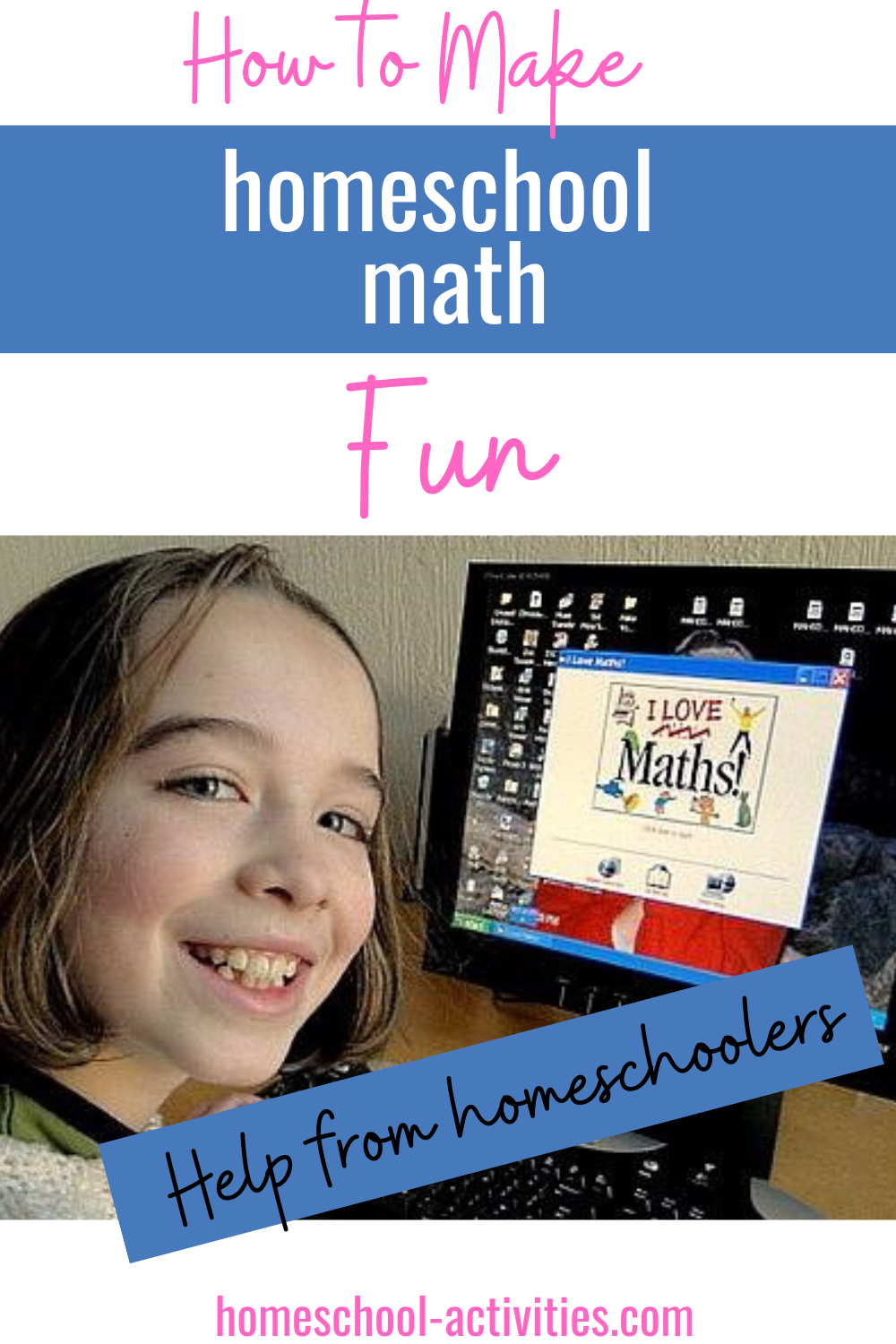 homeschool math help pin 120kb