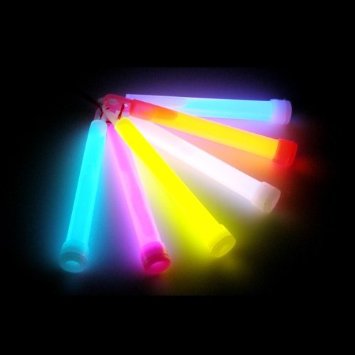 pendant light sticks