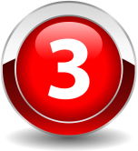 Three