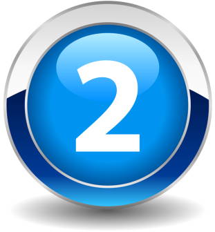 Two