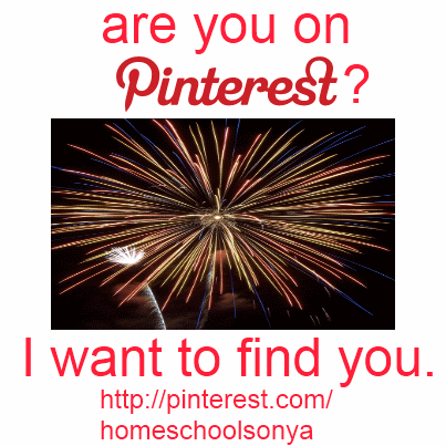 pinterest contact