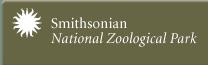 smithsonian national zoo logo