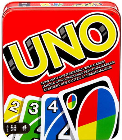 Uno