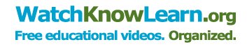 watch, know, learn online website with free educational videos